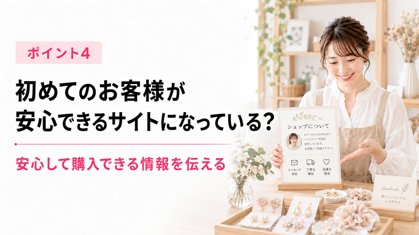 ブログ21-5.png