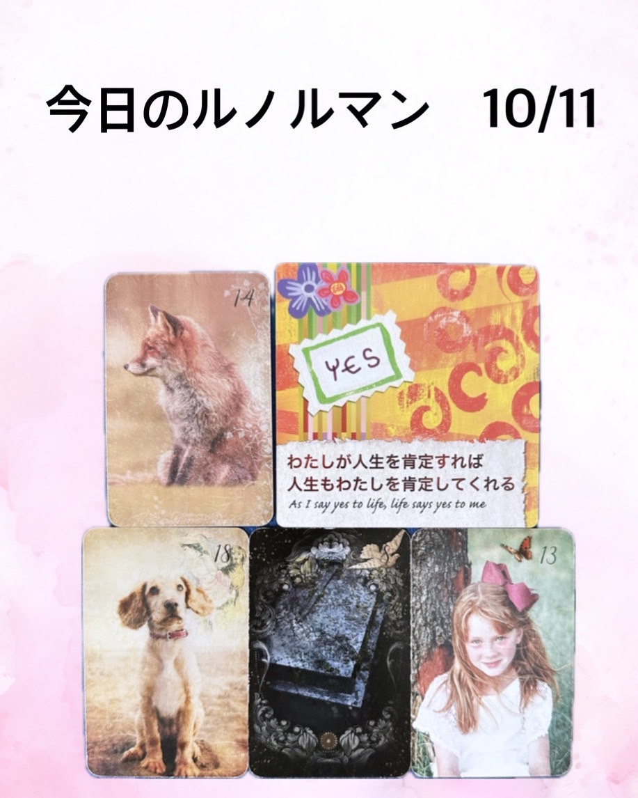 S__74031114.jpg