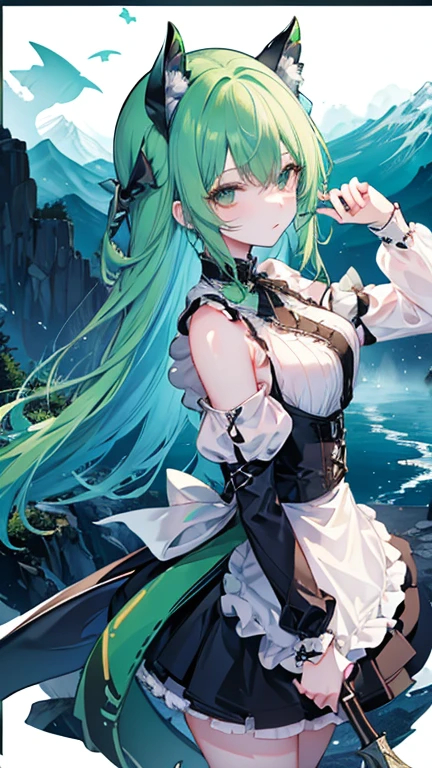 undefined_image (5).png