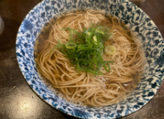 スクリーンショット 2026-05-15 154323.png