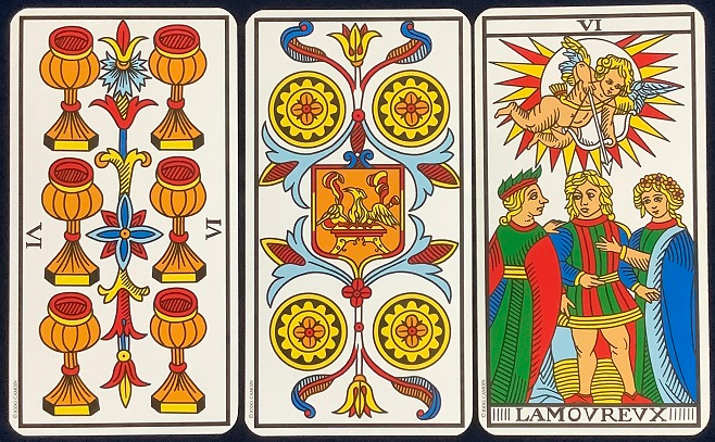 20250910.jpg