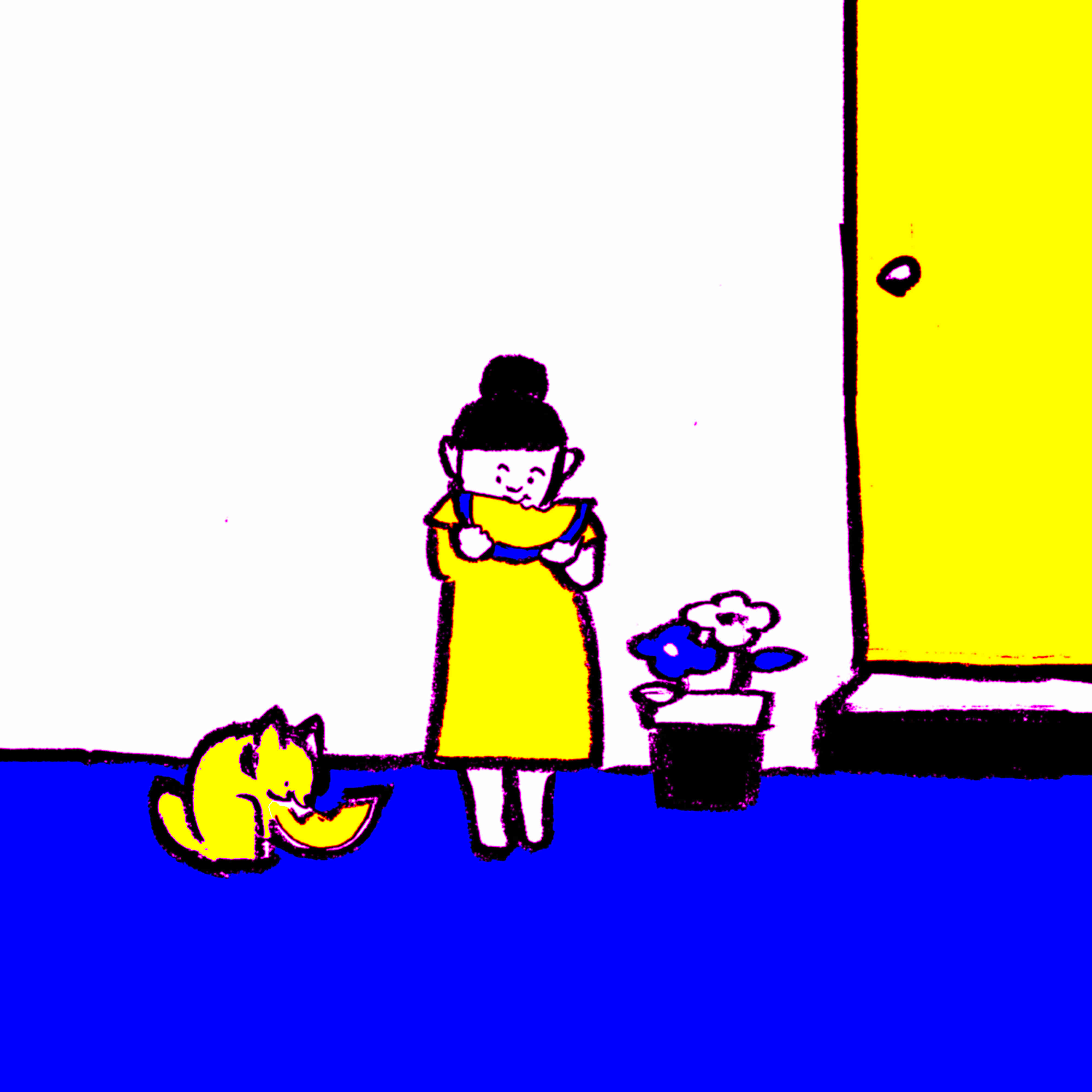 イヌ.jpg