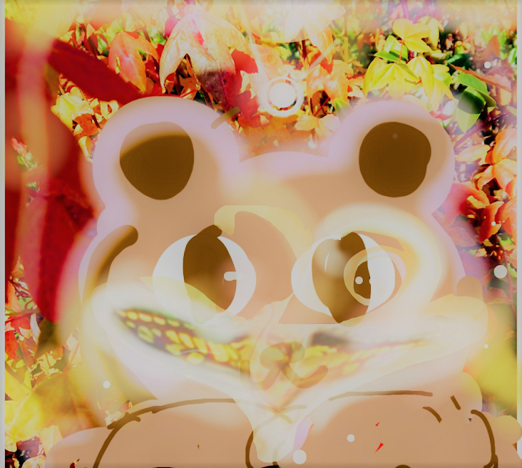 sketch-1669694015047 (3).png