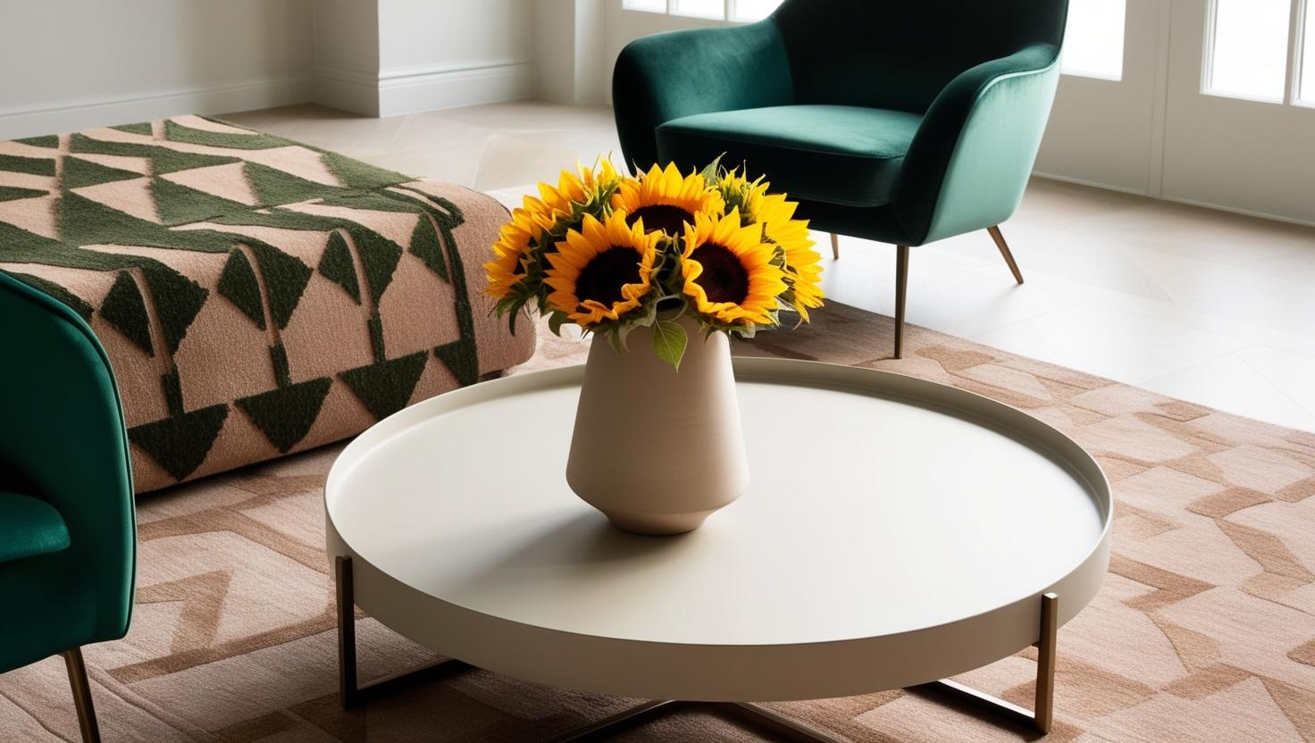 インテリア　小物　おしゃれ (1).jpg