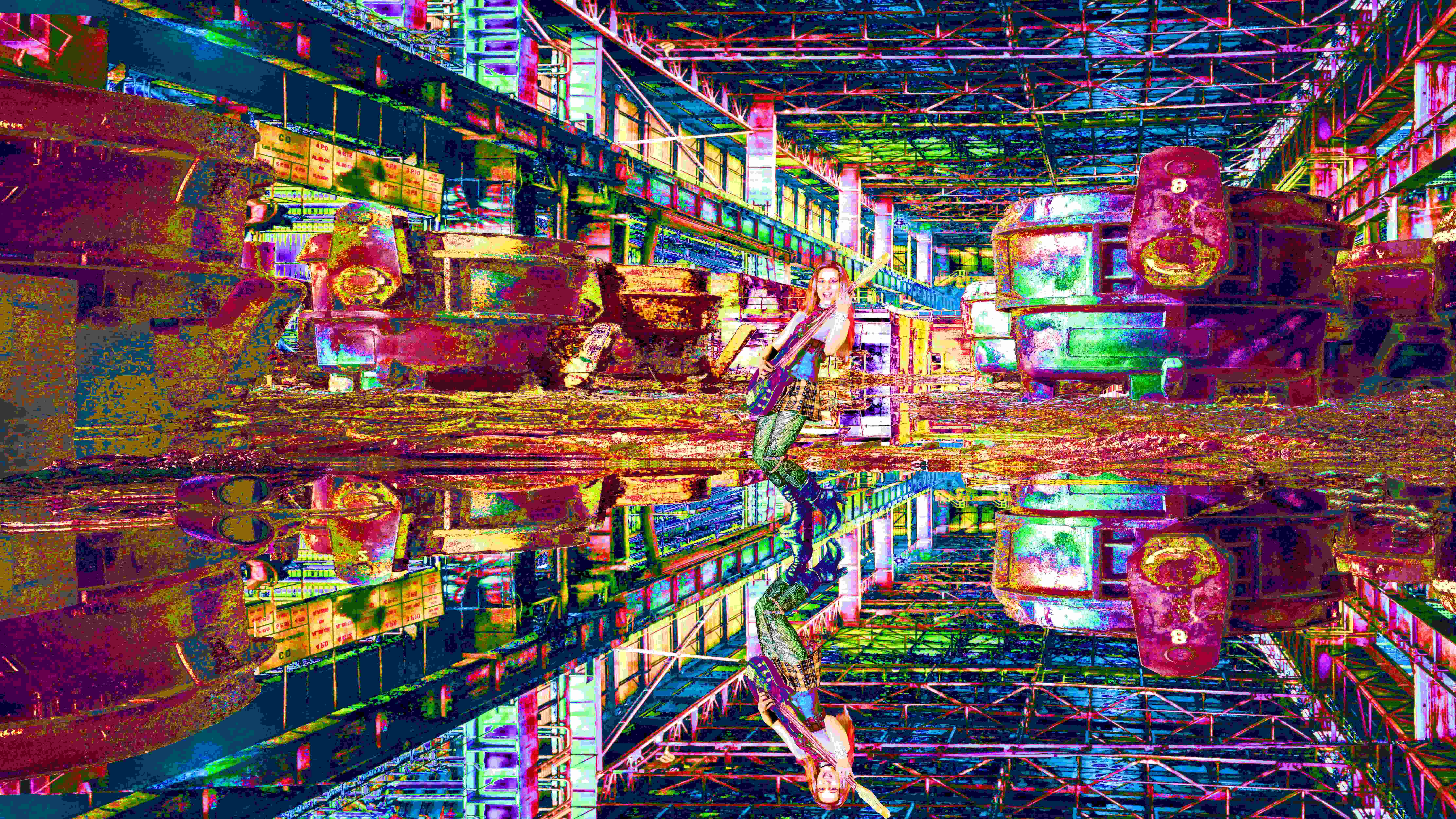PIXTA7-20-3_MoreDetail-v3_x1_8900x5006_2pass_MoreDetail-v3.jpg