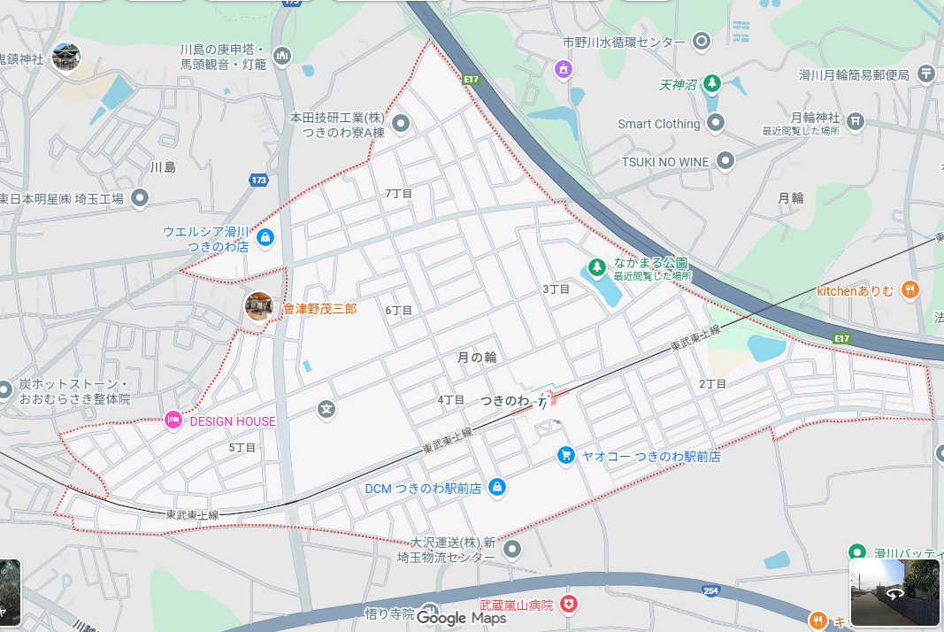 滑川町　月の輪-11.PNG