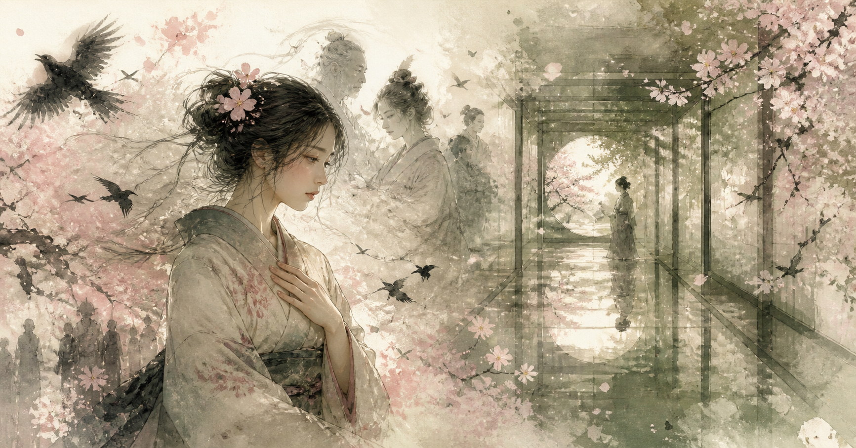 56a09de7-3f35-407c-9355-1c3710644696.png