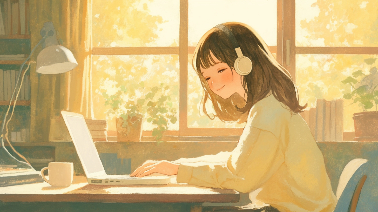 u8416833168_a_cute_20-year-old_Japanese_woman_with_soft_featu_209a6c29-97aa-4b23-858e-b43a81ed6639_2.png