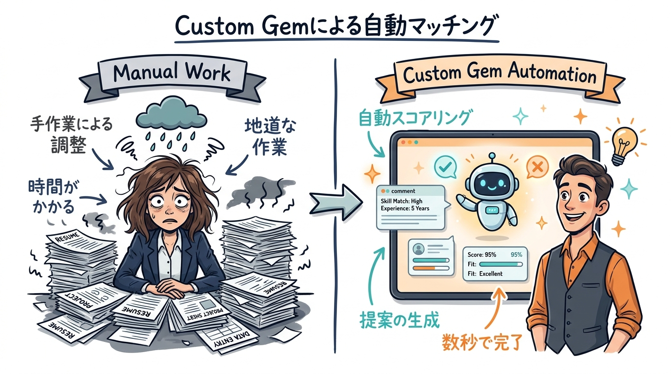 Data_matching_with_custom_gem_202606131702.jpeg
