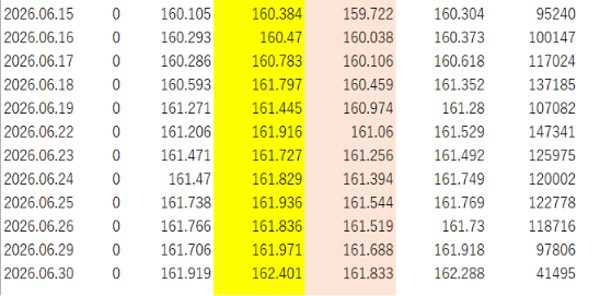 スクリーンショット 2026-06-30 153531.png