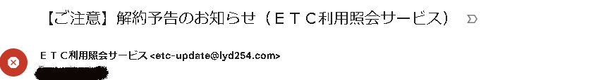 上.png