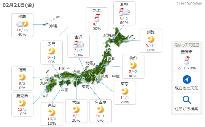 相性.png