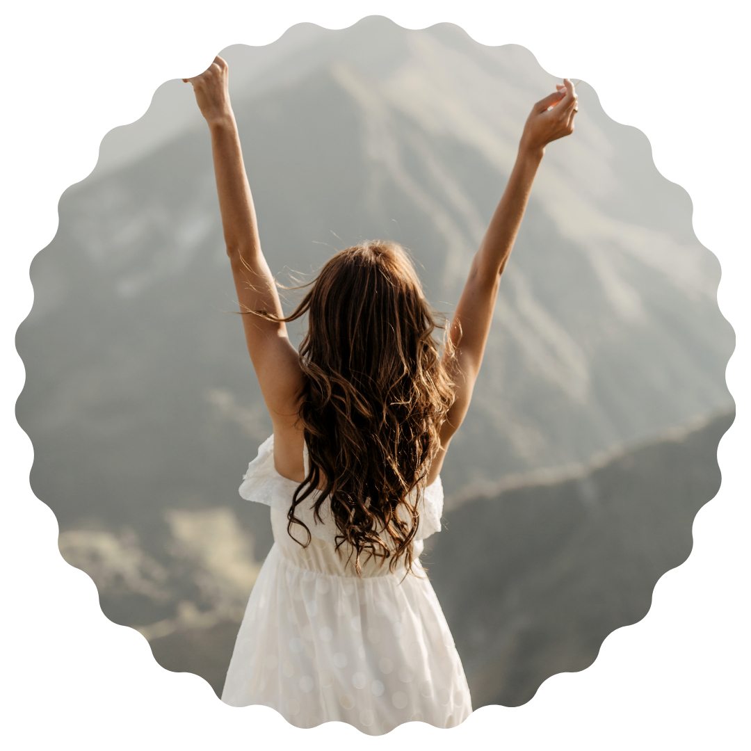 名称未設定のデザイン (45).png