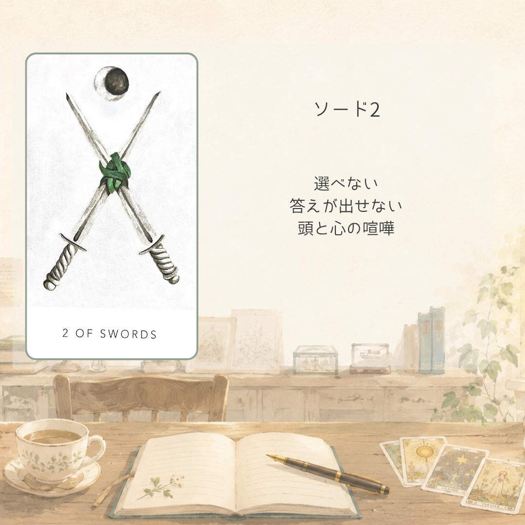 ココナラブログ内画像.png