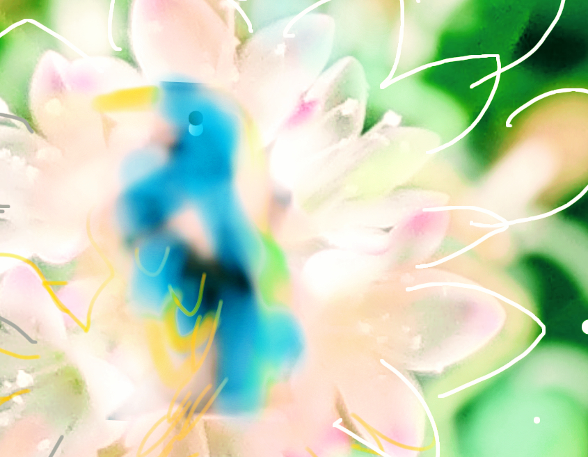 sketch-1671490456435 (1).png
