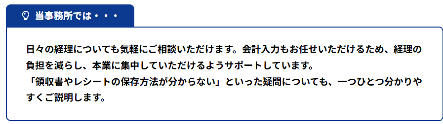 3.PNG