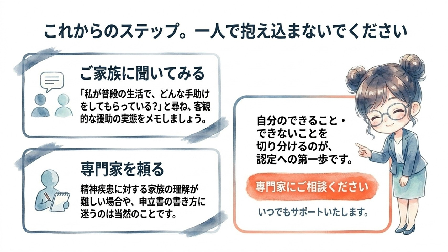 スライド8.JPG