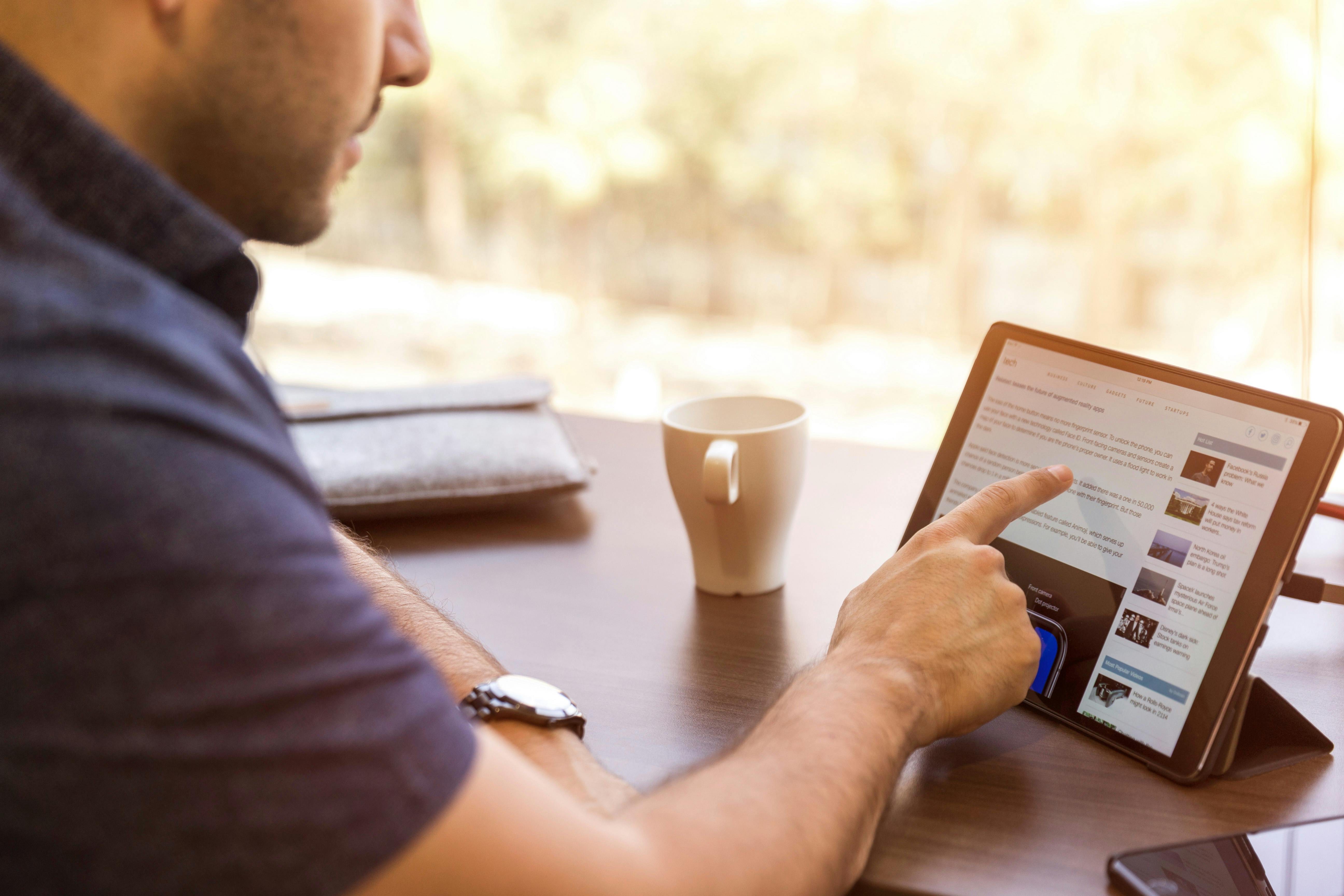 pexels-linkedin-1251844-2.jpg