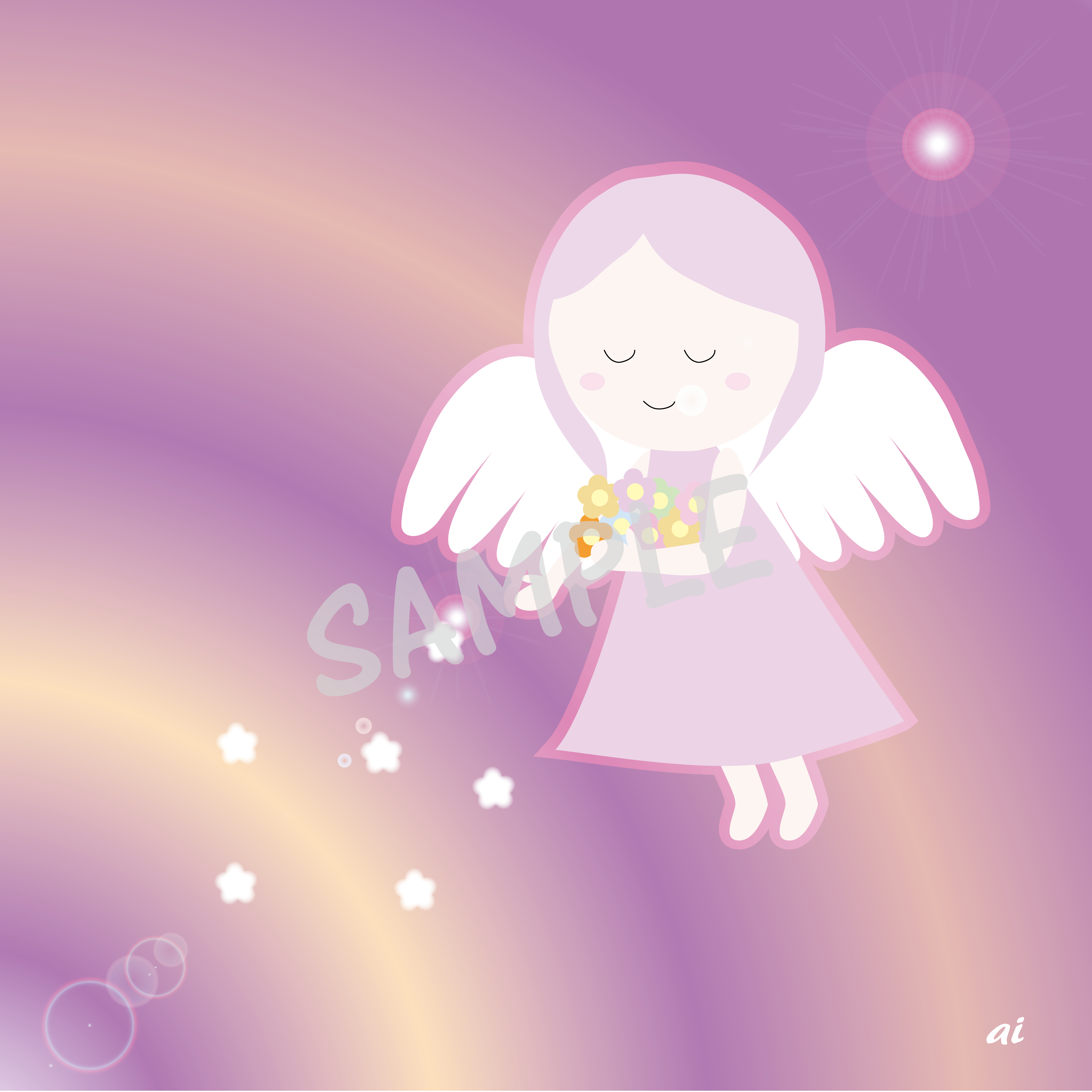 佐々木様掲載用-01.png