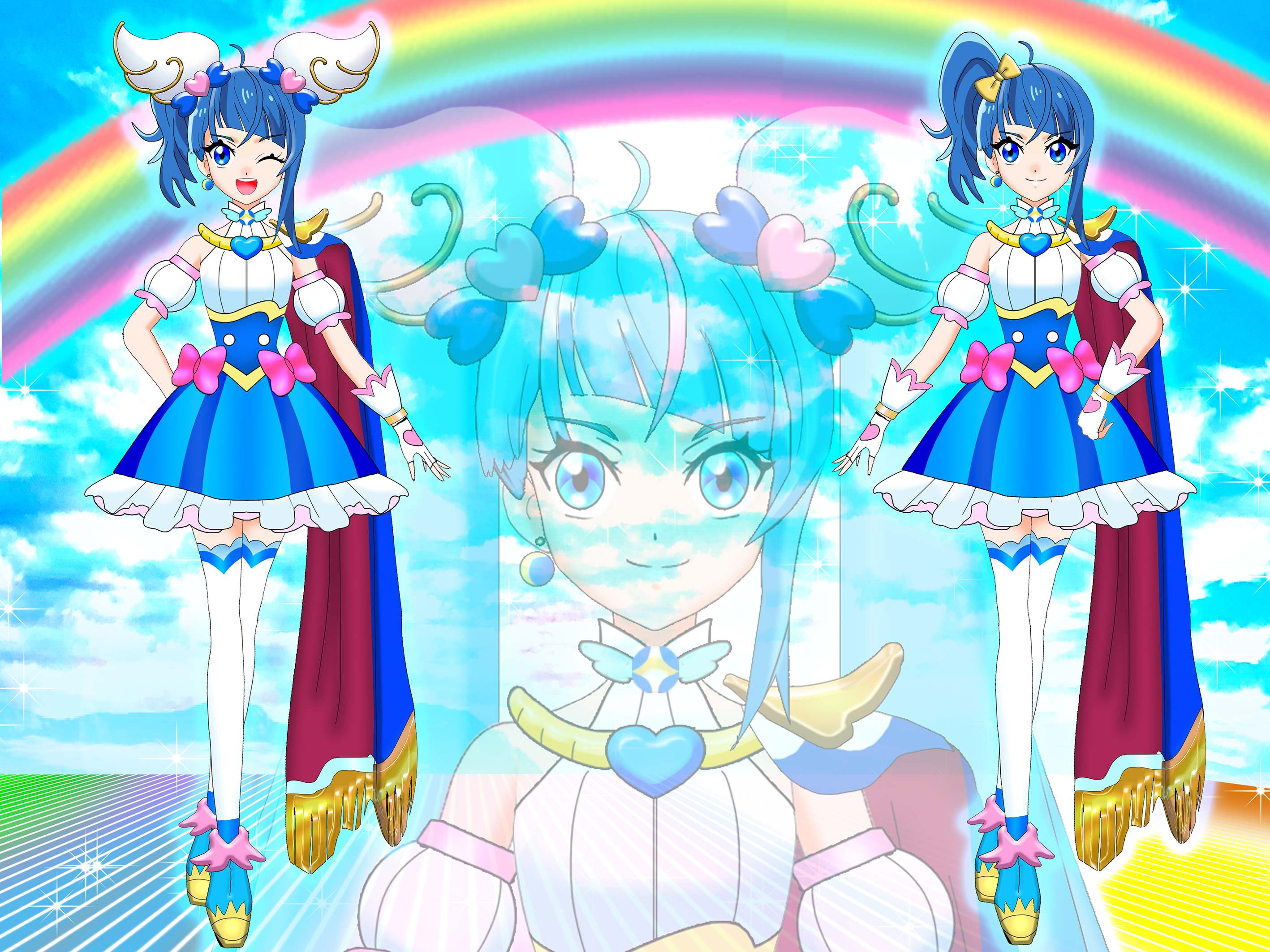 precure20sk-curesky-midforn-2023-0212-x1000.jpg