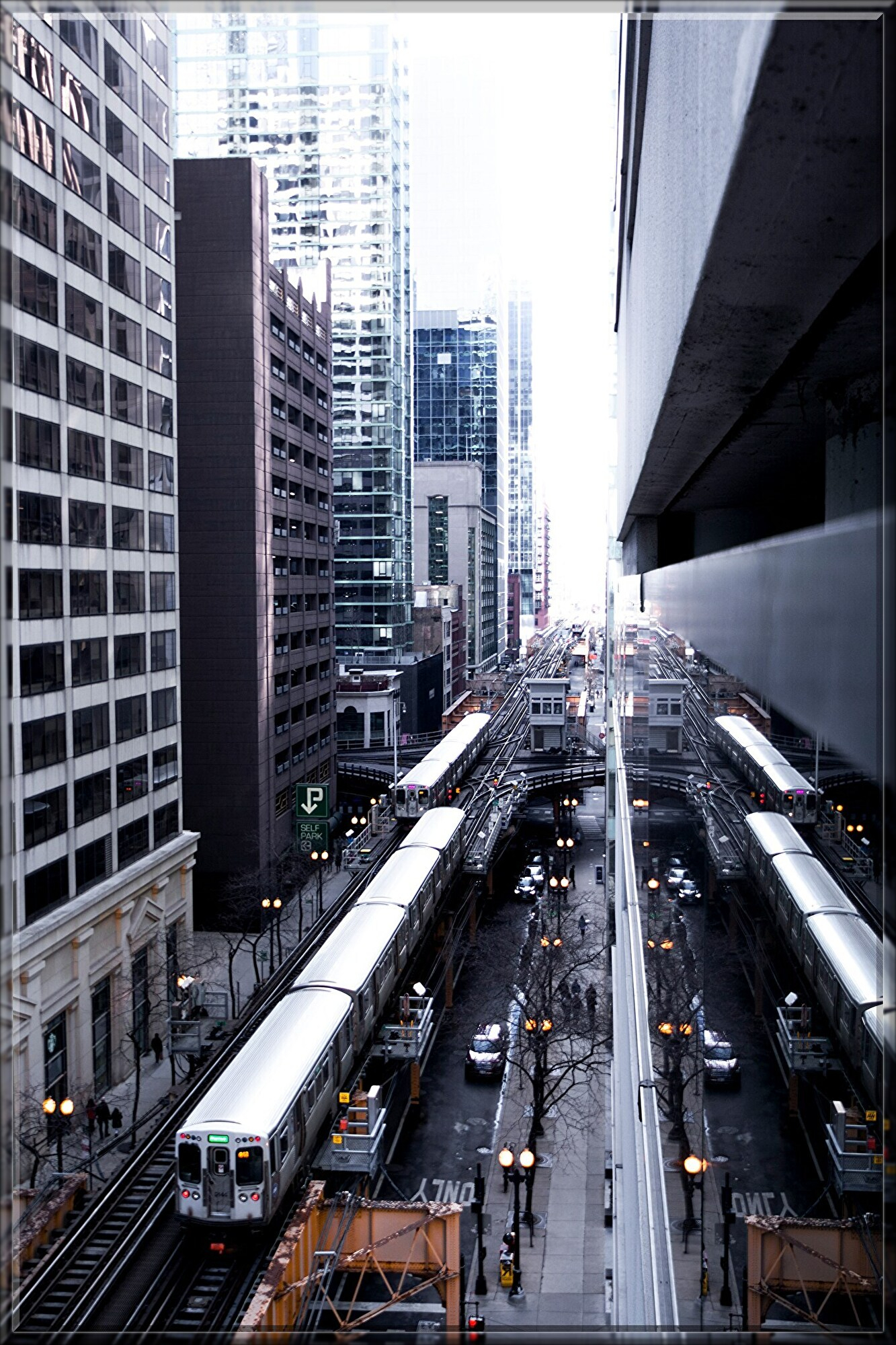 EDn0PojgJ6796fI1725226037_1725226075.jpg