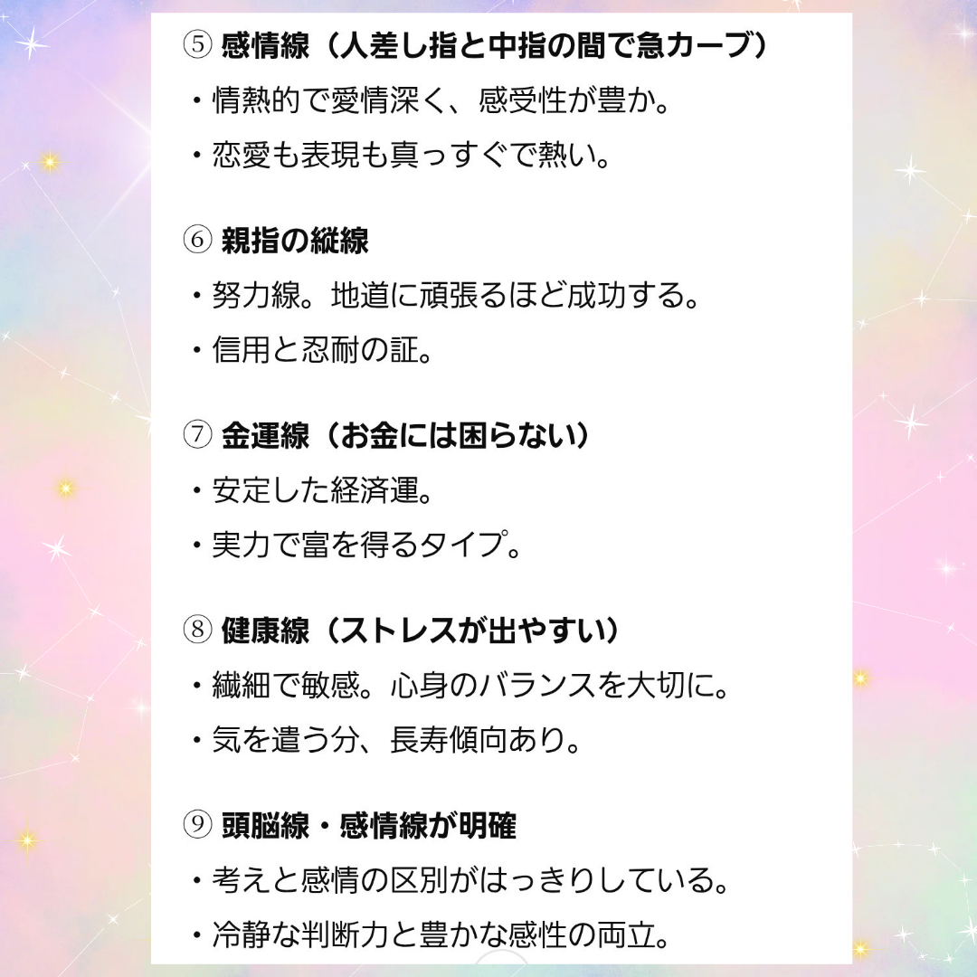 1000041238.png