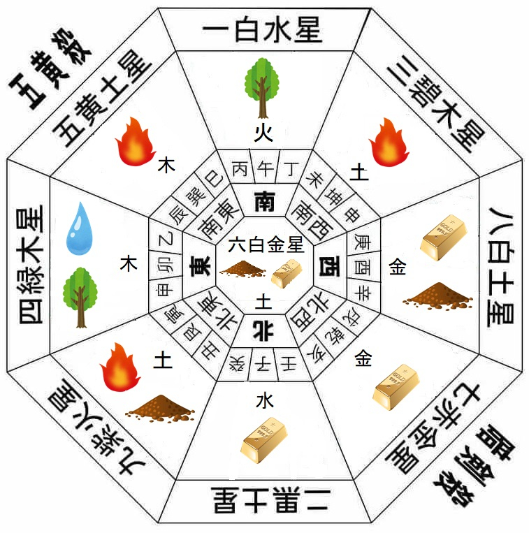基本図 相生.jpg