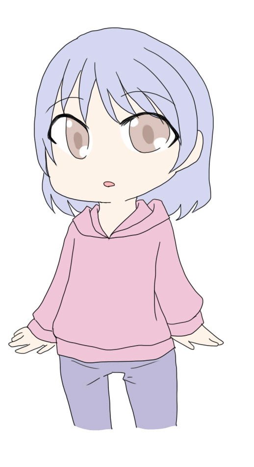 幼児.jpg