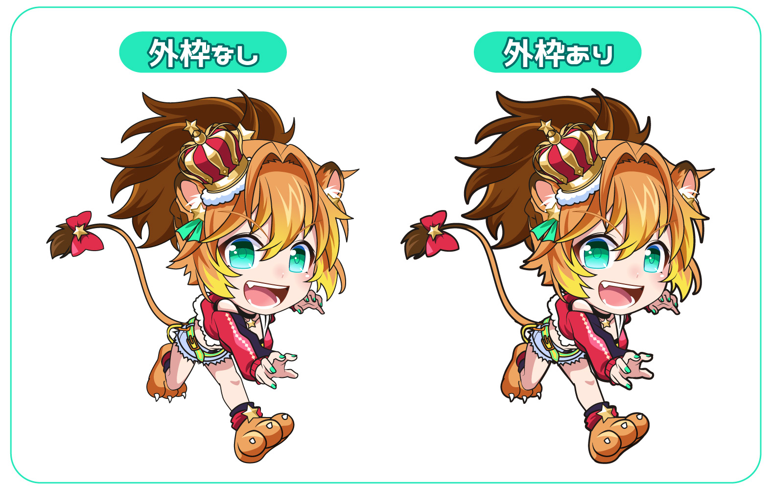 ブログ用_線幅の話_003.jpg