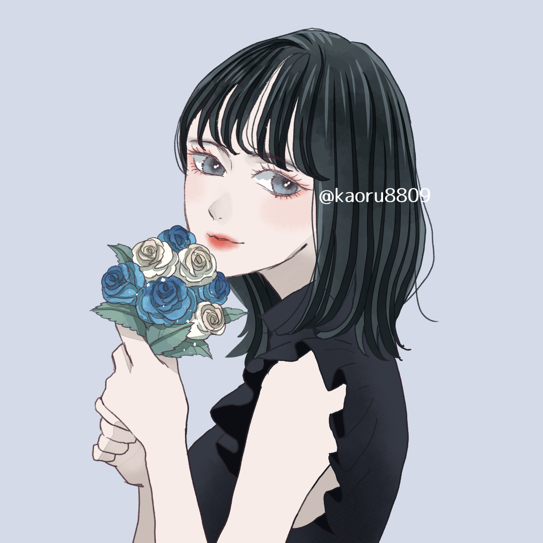 無題4_20211001185515.png