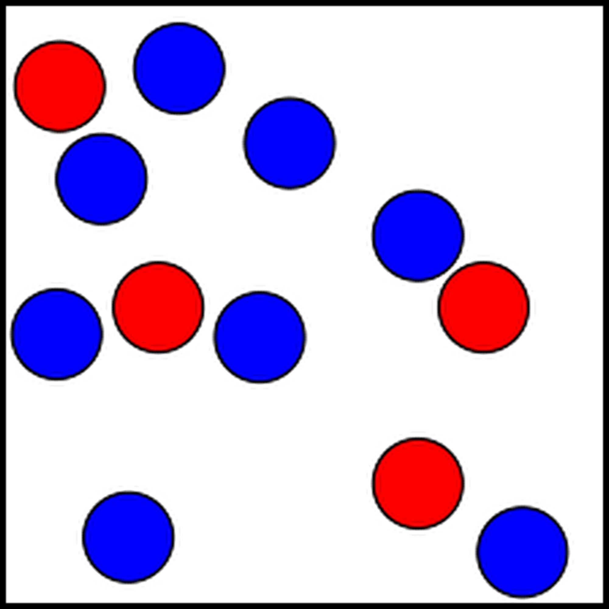 Fractions_4_of_12.svg_.png
