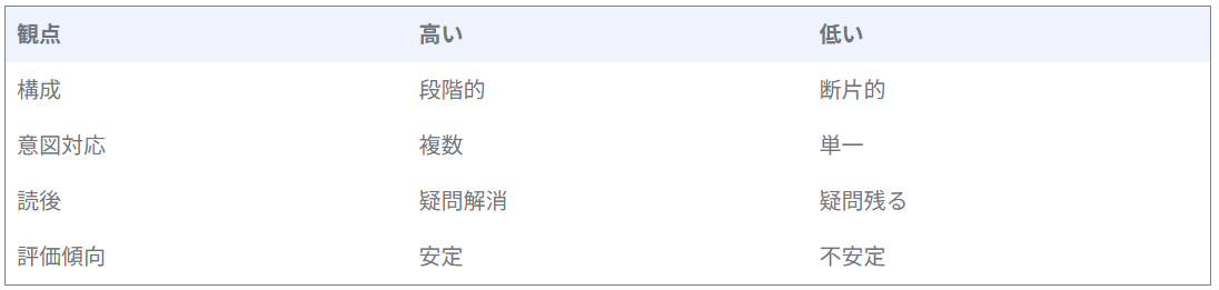 スクリーンショット 2025-12-19 092222.png