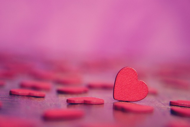 heart-4921825_640.jpg