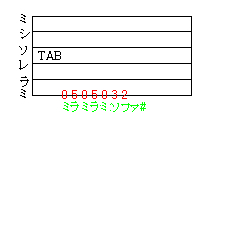 tabhu.png