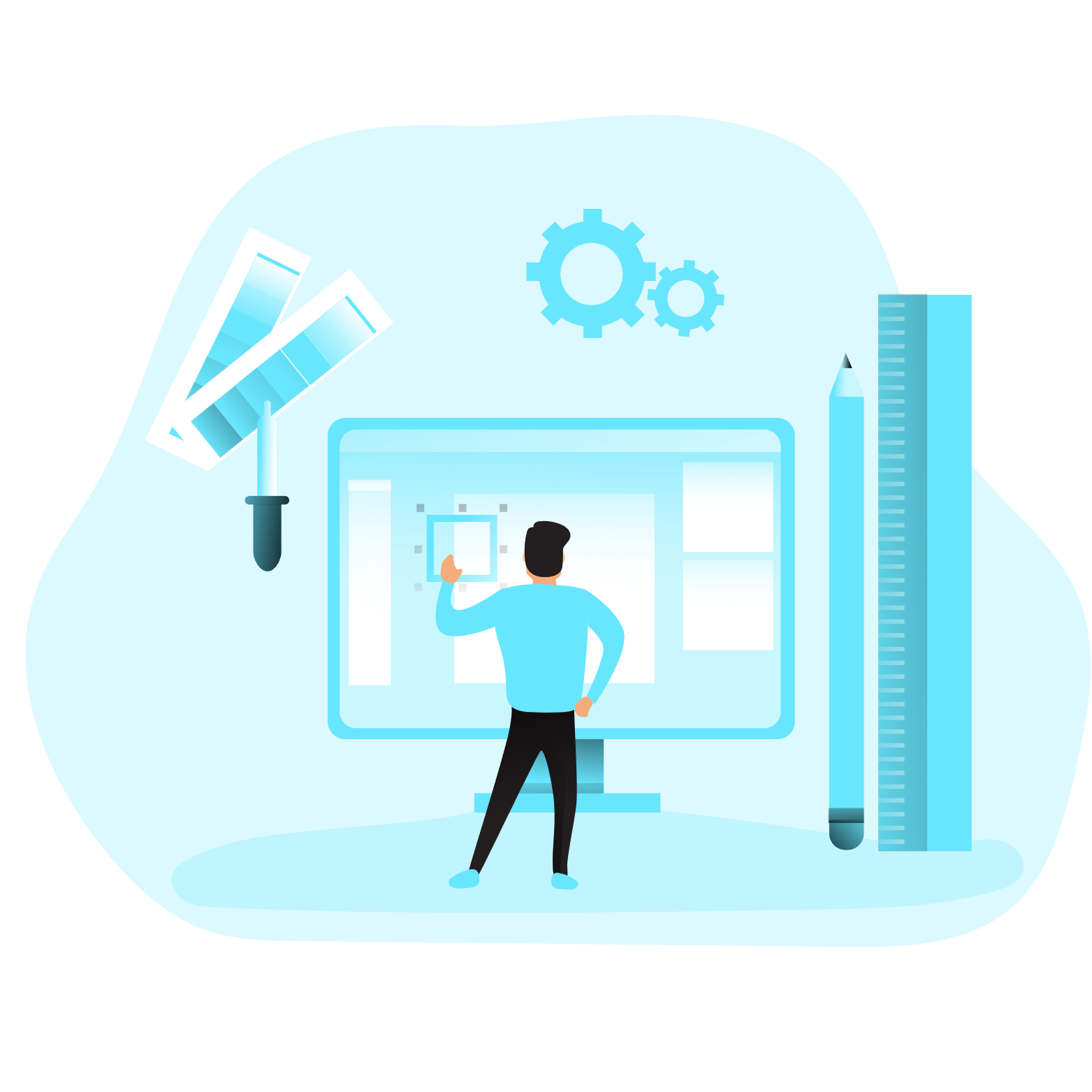 designer-11.png