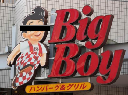 スクリーンショット 2022-04-29 063150.png