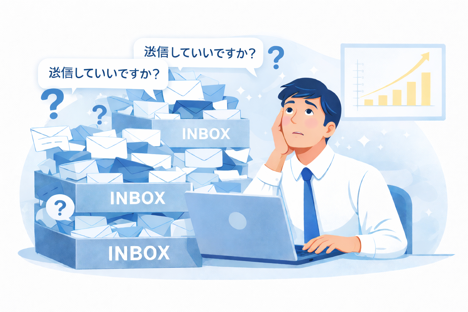 ChatGPT Image 2026年2月3日 20_33_50.png