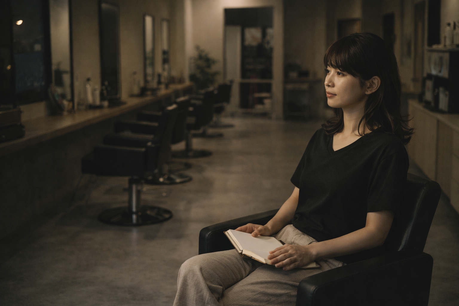 ChatGPT Image 2025年12月30日 00_55_02.png