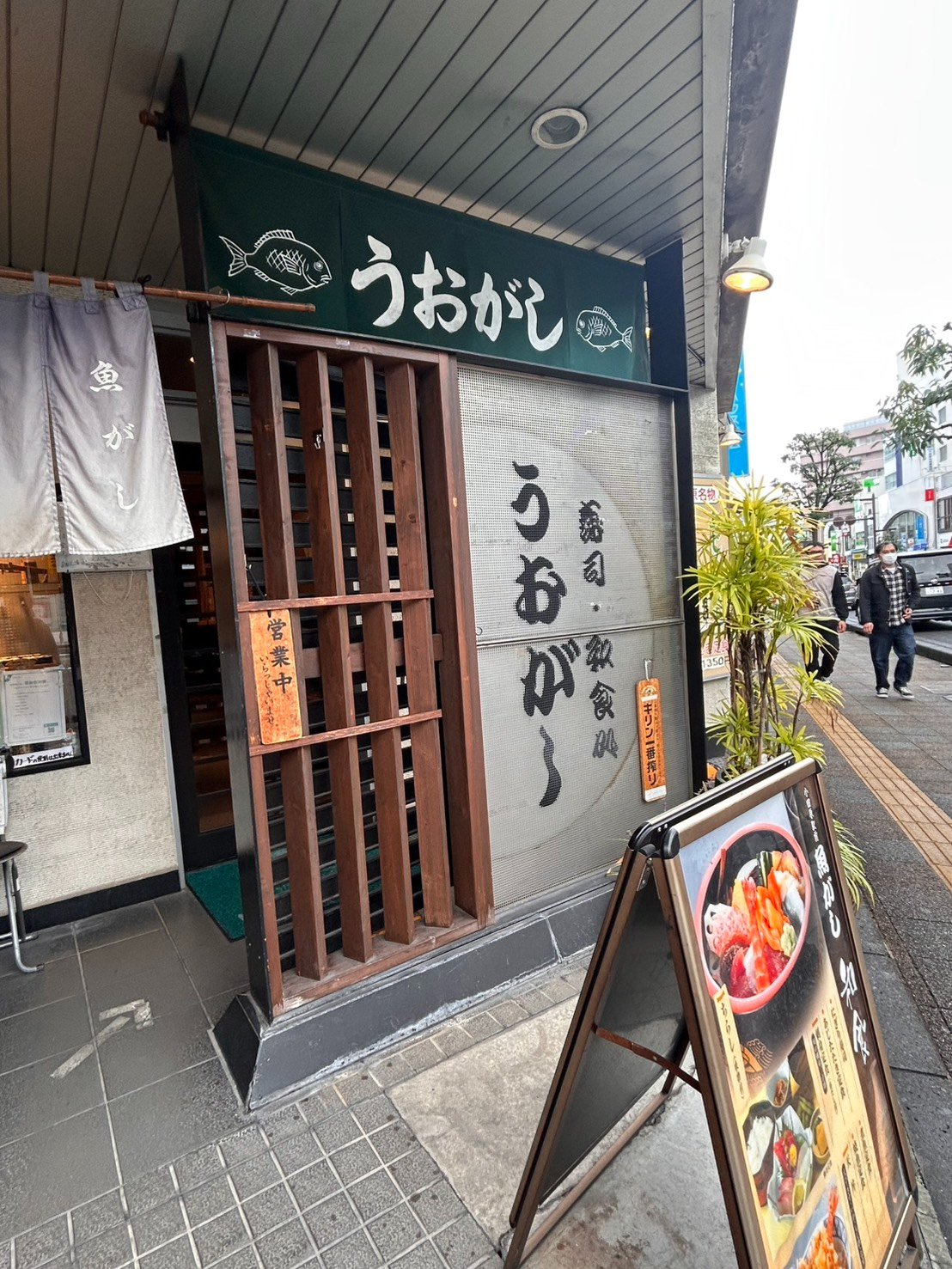 S__455467013.jpg