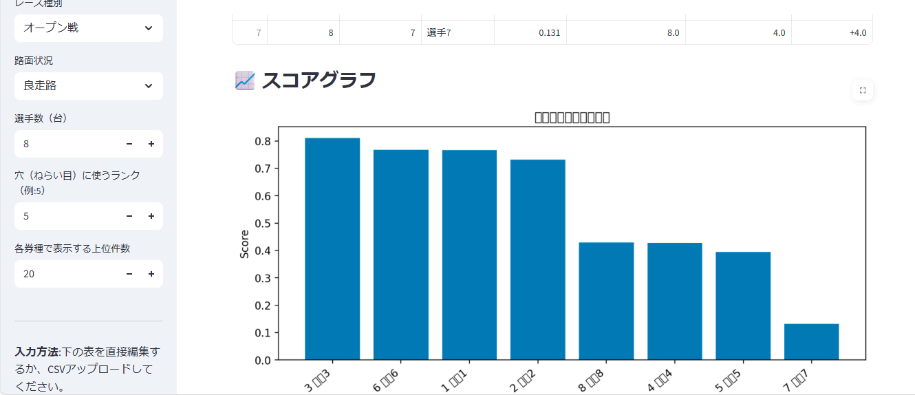 スクリーンショット 2025-09-02 172509.png