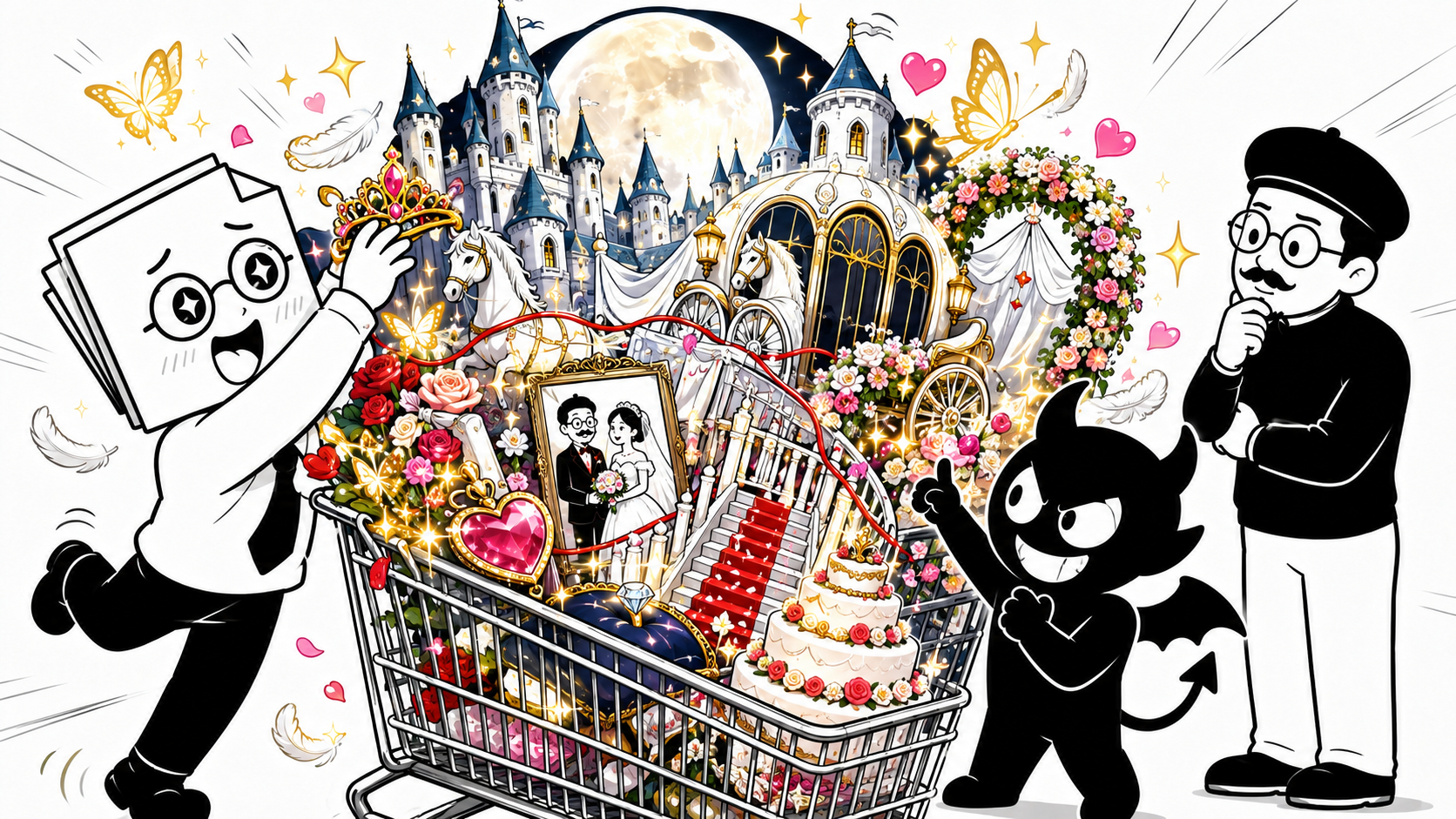 ChatGPT Image 2026年8月5日 12_35_13 (6).png