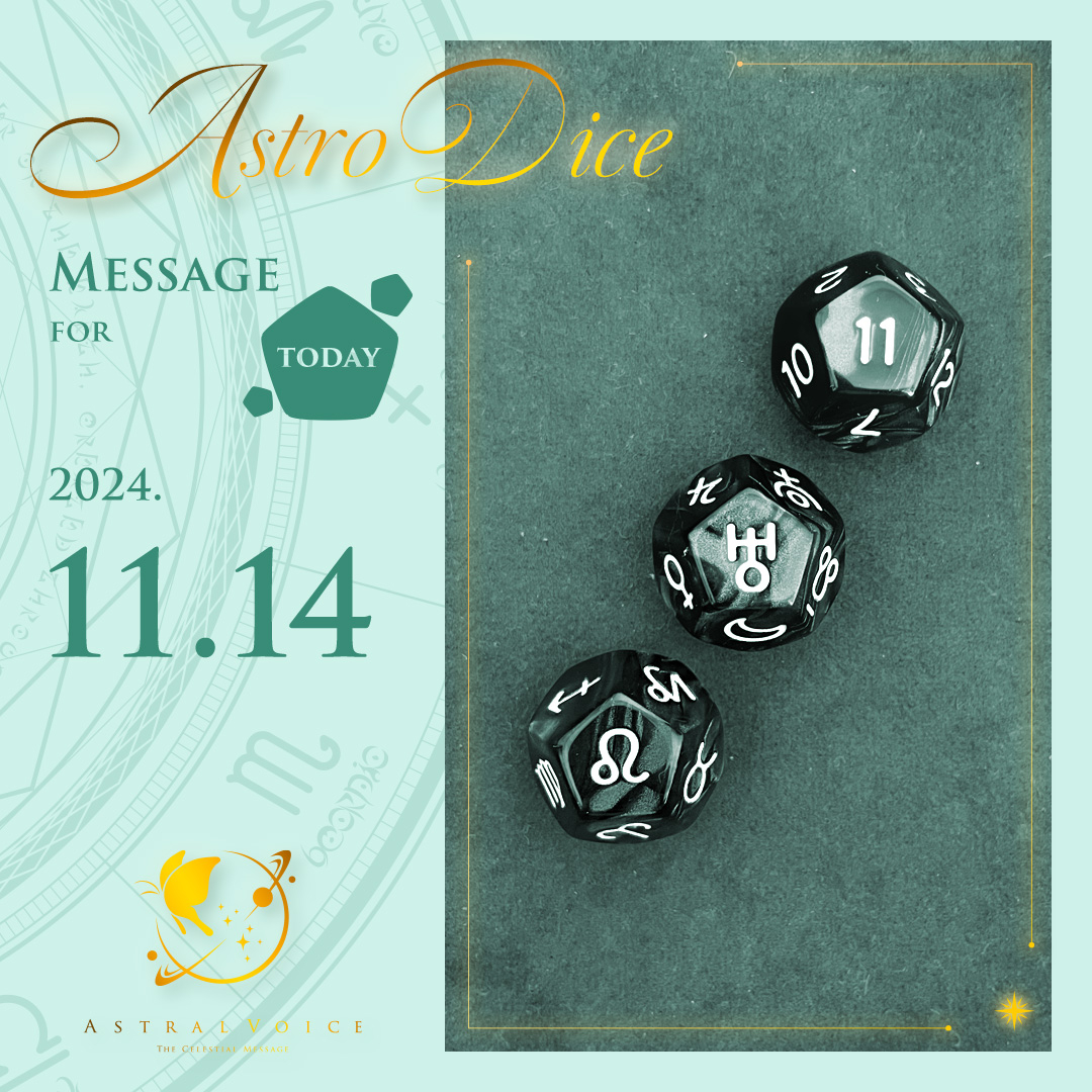astrodice_today_ig_20241114.jpg