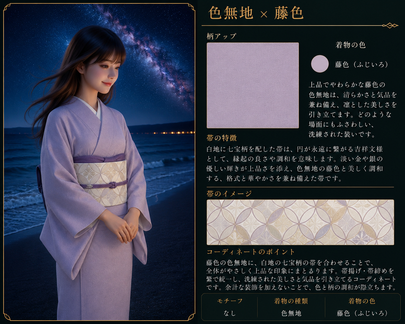 A3C9A091-D0FC-403F-B139-F8A7FF288634.png