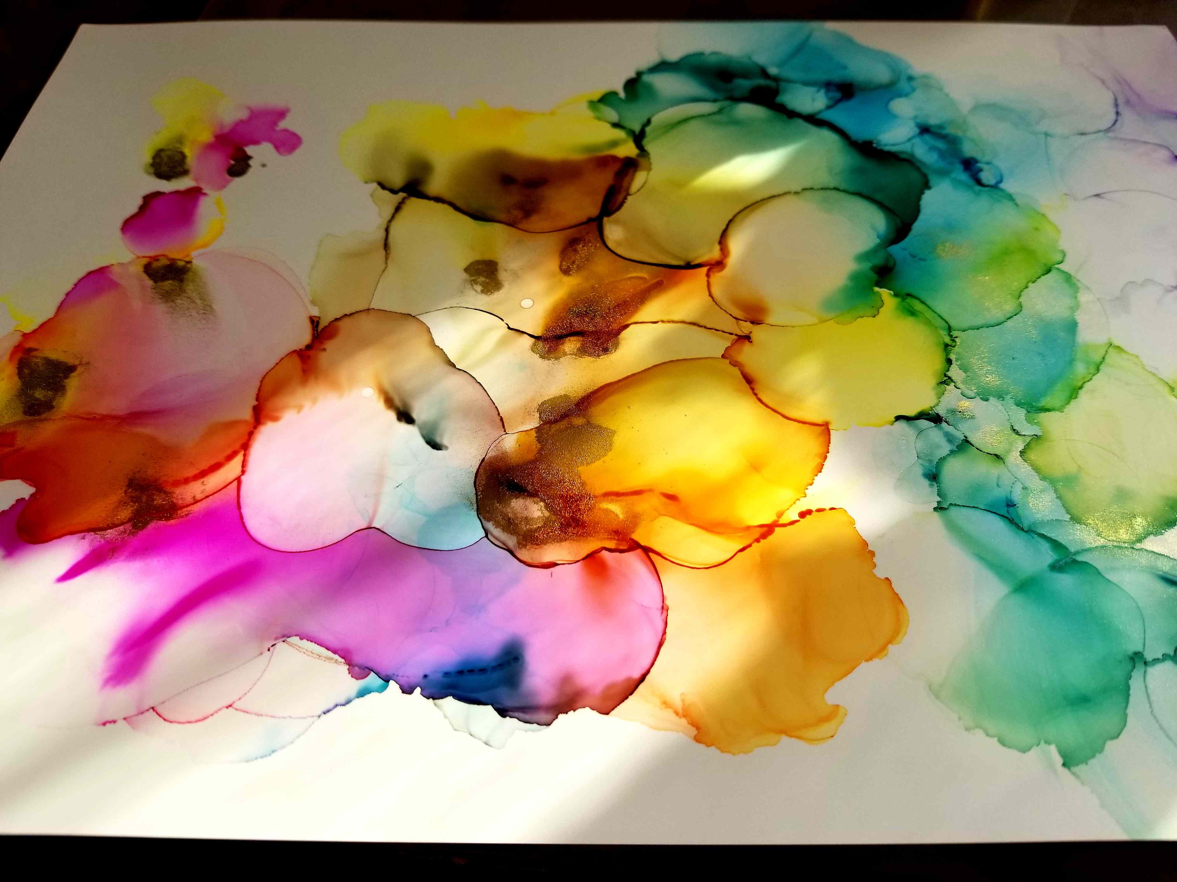 20201001_152900.jpg