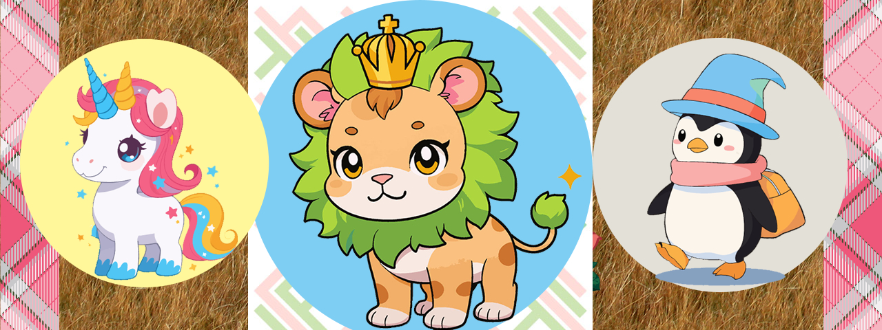 kokonara-c00.png