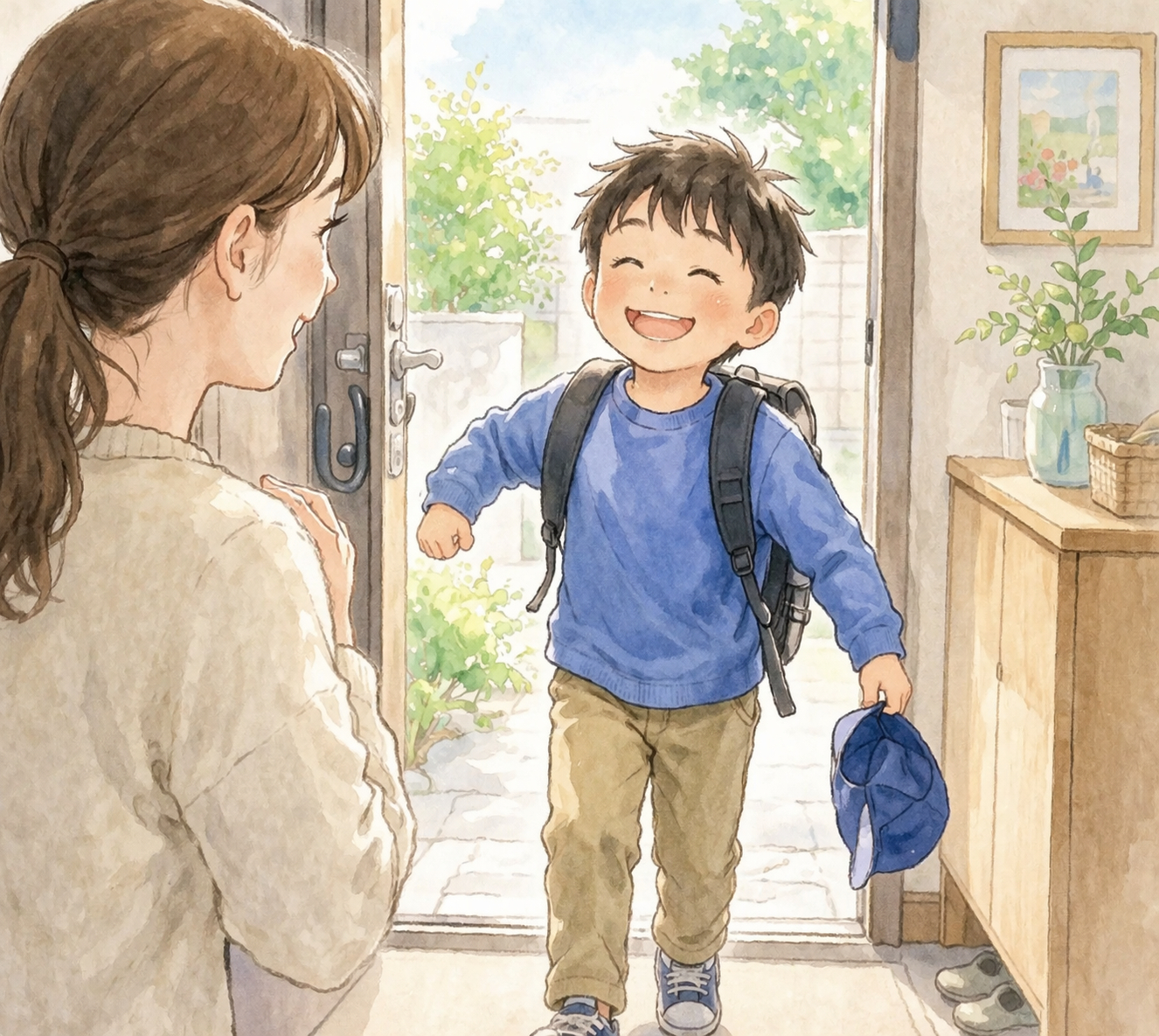 ChatGPT Image 2026年4月2日 11_45_24.png