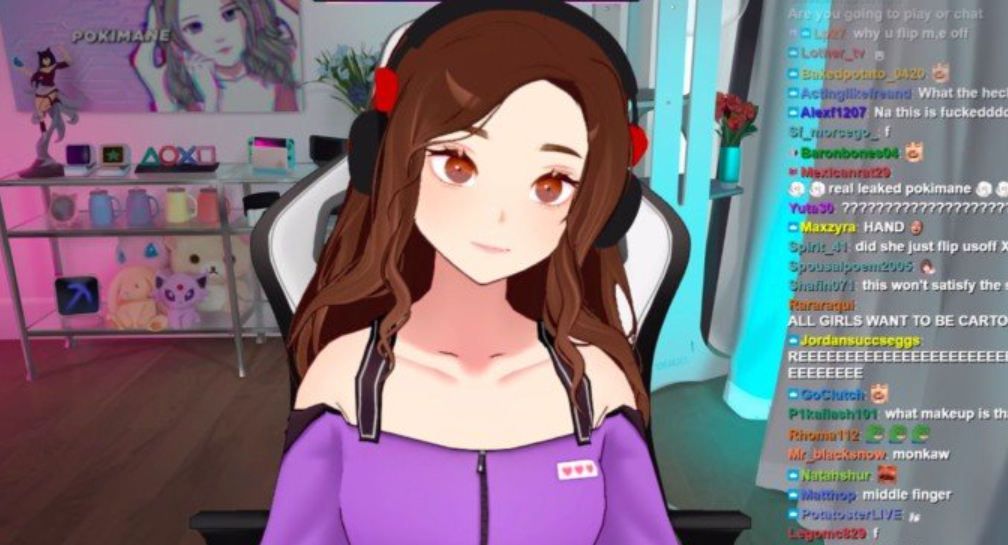 pasted image 0.png
