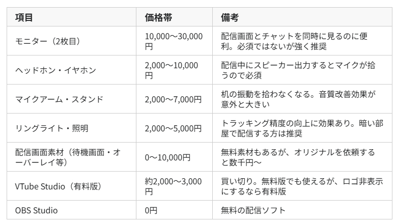 スクリーンショット 2026-03-18 194336.png