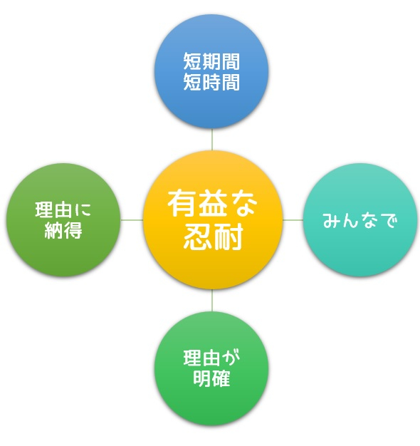 blog230417_img04.jpg