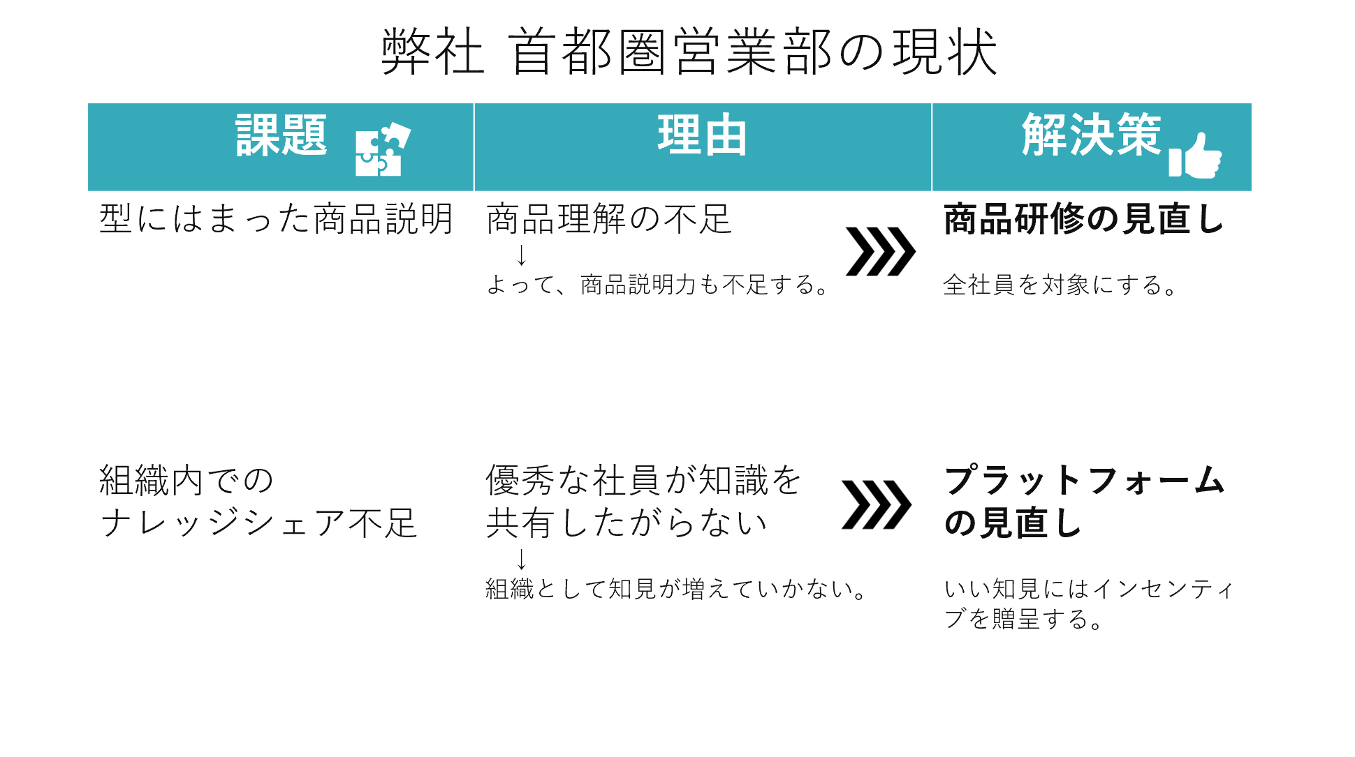 スクリーンショット 2022-07-30 235158.png